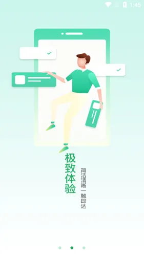 ���丶2026�ٷ����°汾