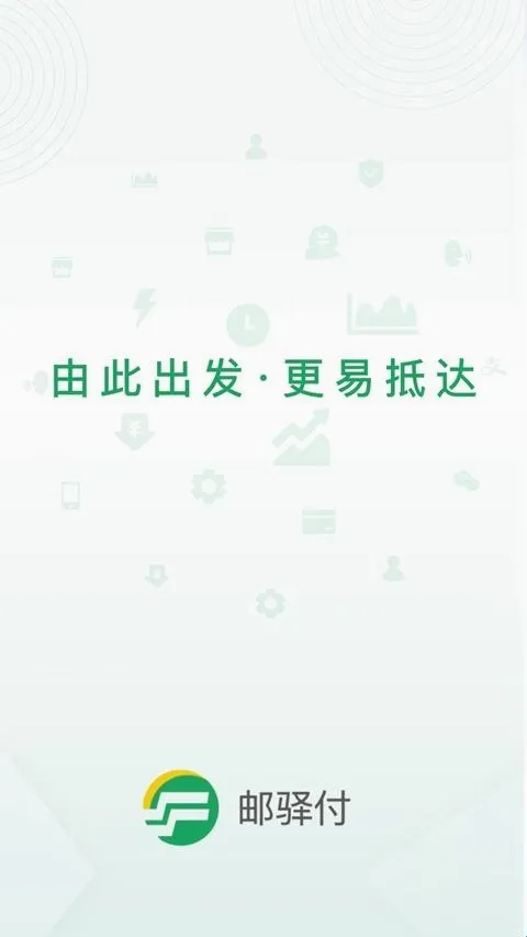 ���丶2026�ٷ����°汾