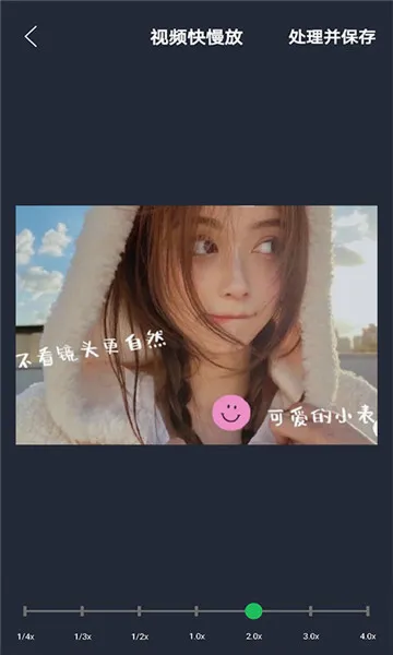 ӳ����2026���°汾