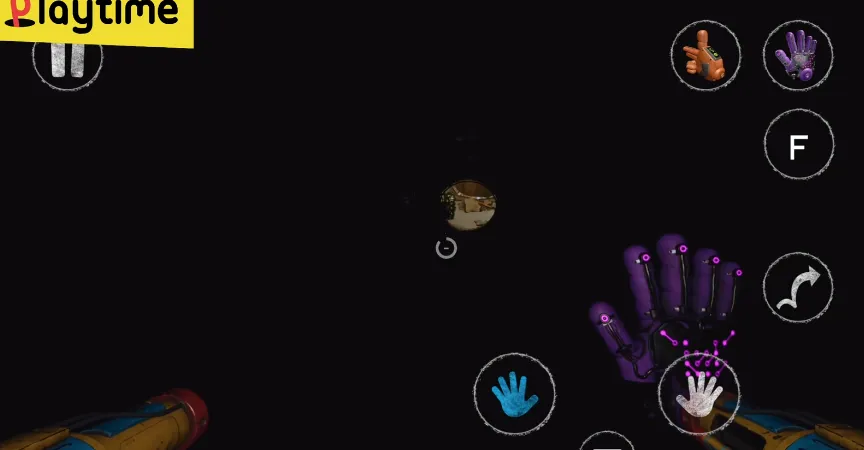 ���ȵ���Ϸʱ��ڶ��¸����˵�(�ֲ�ð����Ϸ)