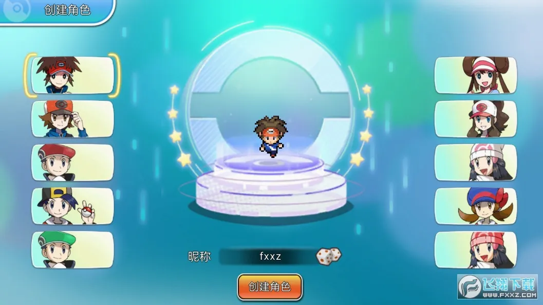 ս���ɣ����鰲׿���ֻ���v1.25 �ٷ������ͼ