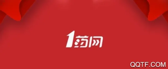 1ҩ��(���Ϲ�ҩƽ̨)