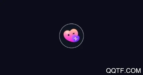 CP�εΰ�׿���ֻ���