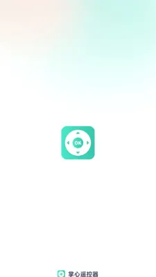 ����ң������׿���ֻ���v1.0.2 �ٷ������ͼ