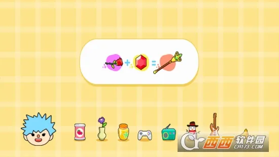 ��С������(ģ�⾭Ӫ��Ϸ)v1.6.4 ��Ѱ��ͼ