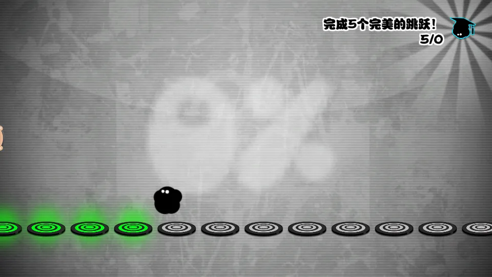 ��������!!��׿���ֻ���v1.9 ��Ѱ��ͼ
