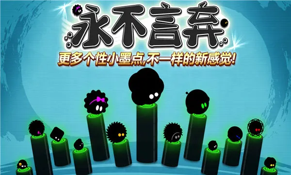 ��������!!��׿���ֻ���