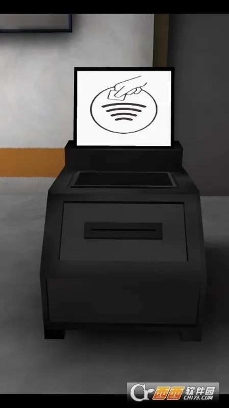 ���������Ǽ���(��������ģ����Ϸ)v1.08 ��Ѱ��ͼ