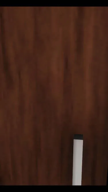 ���������Ǽ���(��������ģ����Ϸ)v1.08 ��Ѱ��ͼ