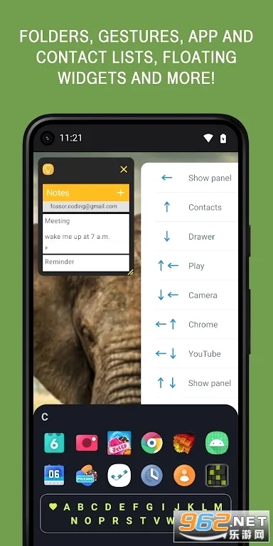 Panels2026�ٷ����°汾v1.458 �ٷ������ͼ