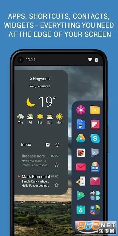 Panels2026�ٷ����°汾v1.458 �ٷ������ͼ
