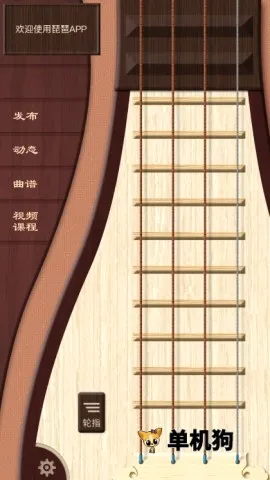 ������2026���°汾