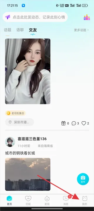 ˼��(������������)