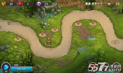 �Ǳ�ͻϮ22026���°汾v3.2.2 �ֻ����ͼ