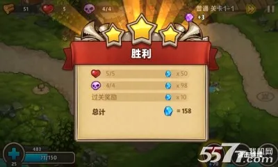 �Ǳ�ͻϮ22026���°汾v3.2.2 �ֻ����ͼ