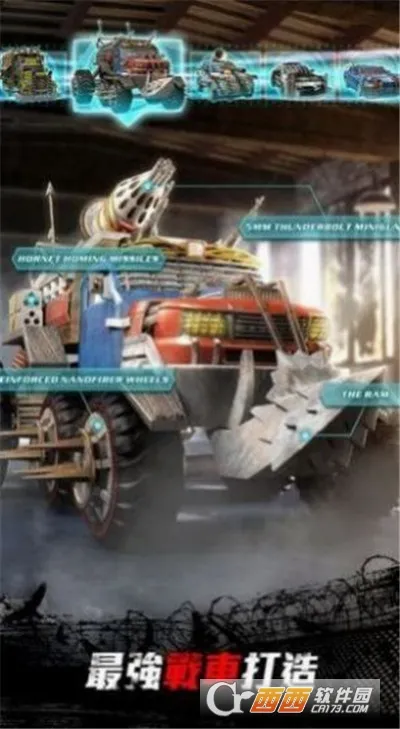 �����Գ�2026���°汾v1.0.1 ��׿���ͼ