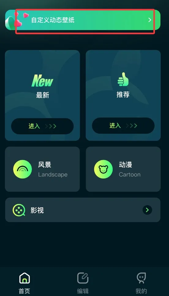 ��ֽ��2026�ٷ����°汾