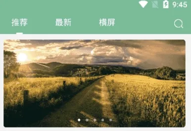 ��ֽ��2026�ٷ����°汾