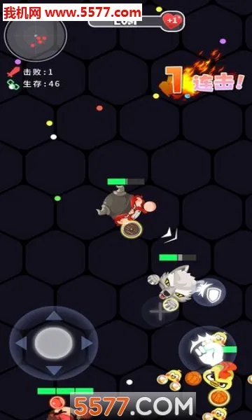 ȭ��ȭ��2026���°汾v1.1.2 �ֻ����ͼ