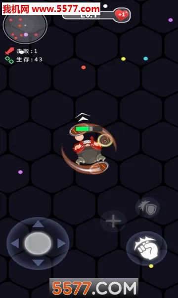 ȭ��ȭ��2026���°汾v1.1.2 �ֻ����ͼ
