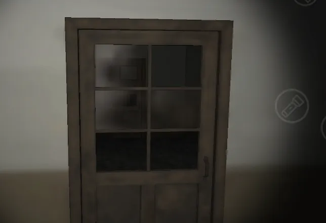 ����ҽԺ(�ֲ�������Ϸ)