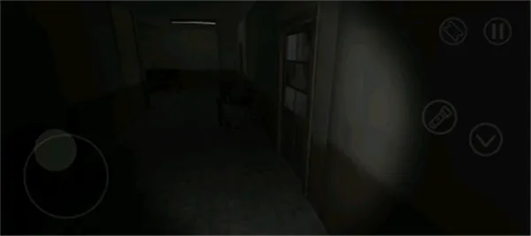 ����ҽԺ(�ֲ�������Ϸ)v1.52 ��׿���ͼ