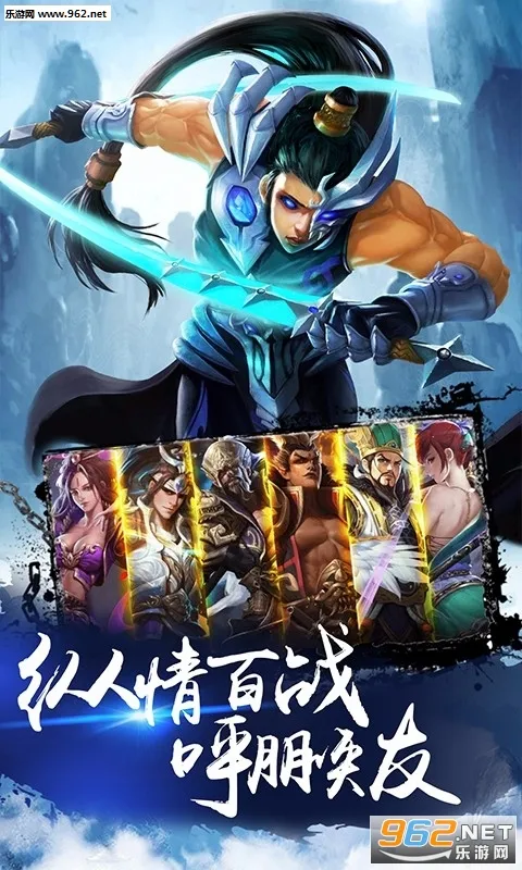 �����ð�������ֻ���v1.0.0 �ٷ������ͼ