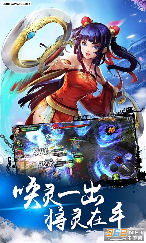 �����ð�������ֻ���v1.0.0 �ٷ������ͼ