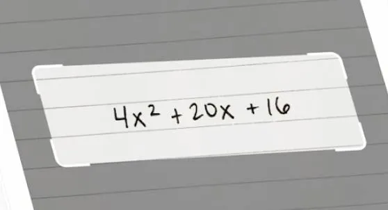 Mathway2026���°汾