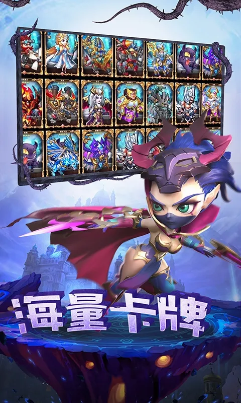 ����ս��(���Է���RPG��Ϸ)v1.0.0 ��Ѱ��ͼ