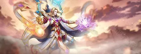 ����ս��(���Է���RPG��Ϸ)