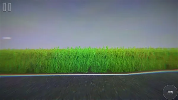 �ֲ������������ֻ���v1.0 �ֻ����ͼ