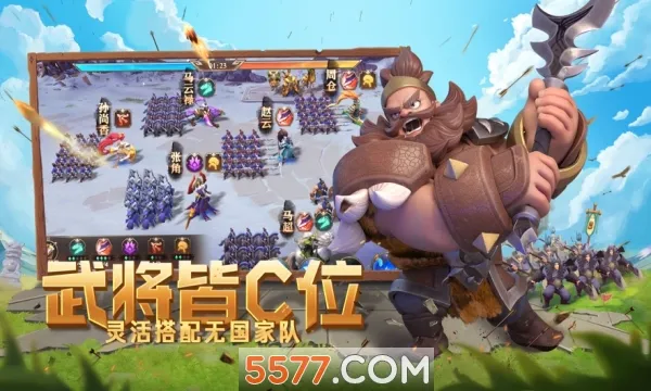��������־����(�������Կ�����Ϸ)v1.0.10010 �ٷ������ͼ