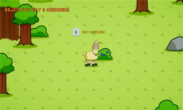 ��������ķ2026���°汾v1.00 ��Ѱ��ͼ