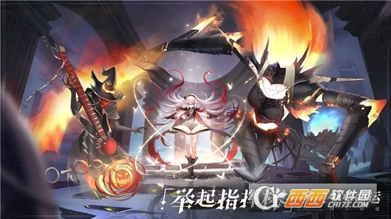 ���׺��Ұ�׿���ֻ���v1.0.1 �ֻ����ͼ