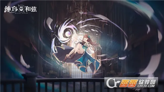 ���׺��Ұ�׿���ֻ���v1.0.1 �ֻ����ͼ