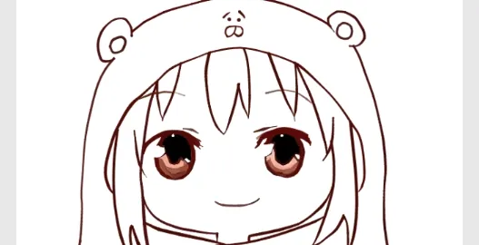 ָ��Ϳɫ(Ϳɫ��ѹС��Ϸ)