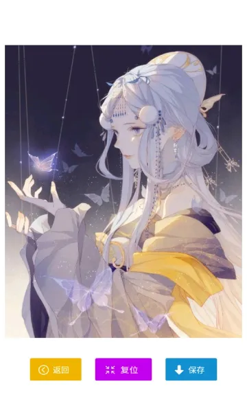 ָ��Ϳɫ(Ϳɫ��ѹС��Ϸ)v1.2.0.2 �ֻ����ͼ