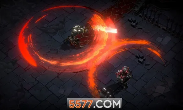 ��ħ������׿���ֻ���v2.4 ��׿���ͼ
