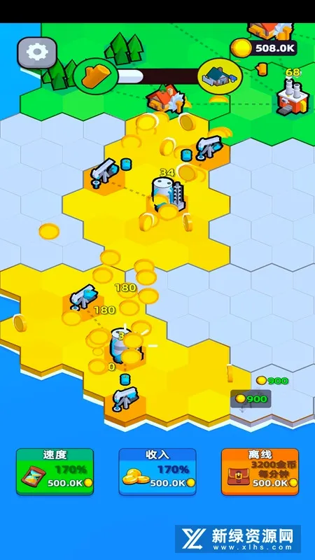 ���н���ģ����2026���°汾