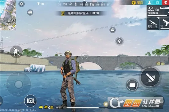 ����ͻ����(�ĵ������Ϸ)v1.3.2 �ٷ������ͼ
