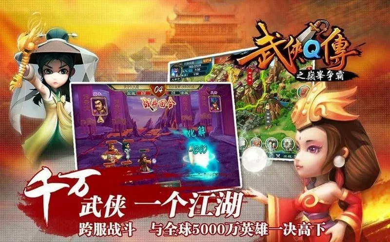 ����Q��2026���°汾