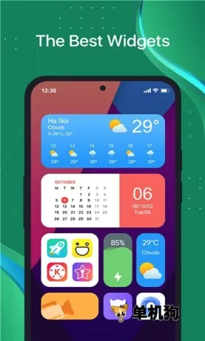 iosģ����(ƻ��ϵͳģ����)