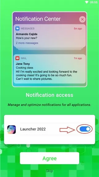 iosģ����(ƻ��ϵͳģ����)