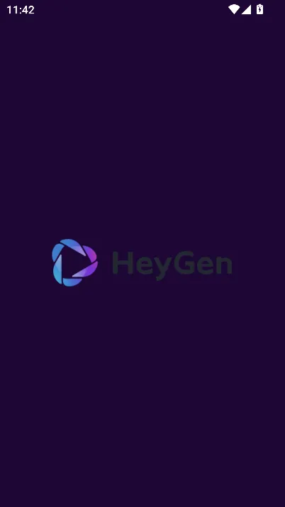 Heygen2026官方最新版本 Heygen2026官方最新版本