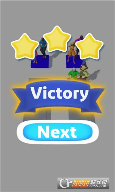 ���ؽ����ľ��˰�׿���ֻ���v1.2.0 �ֻ����ͼ