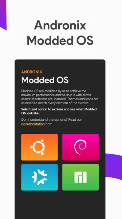 Andronix(Linuxģ����)v7.1 ��Ѱ��ͼ