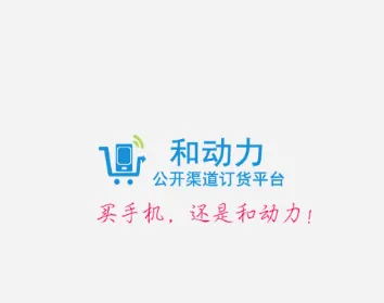 �Ͷ���2026���°汾