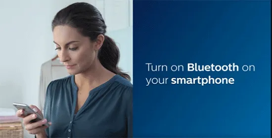 Sonicare(�綯��ˢ����)
