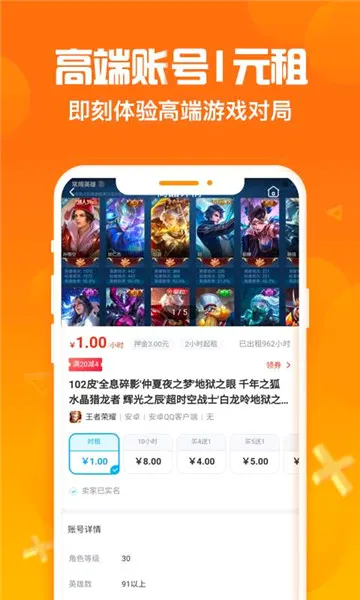 �Ժ���2026���°汾